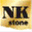 nkstone.net