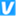 vcrypt.pw