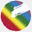 comuneg.net