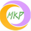 mkpelectronics.wordpress.com