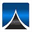 appliedappraisal.com