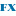 fxcrowley.com