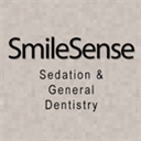 smilesense.ca