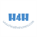 health4homes.com