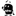 trollnet.com.pl