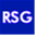 r-s-g.net