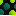 pulsatilles.org