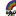 tirajeh.net
