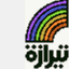 tirajeh.net