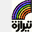 tirajeh.net