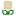 digit.lpm.uin-suka.ac.id