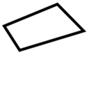 petrydemo12.com