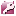 accesshelp.ru
