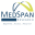 medspanresearch.wordpress.com