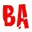 bootcampba.wordpress.com
