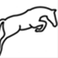 willowspringsequestrian.com