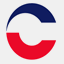 cobalix.net