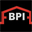 bpiadelaide.com.au