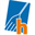 horeko.nl