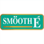 smooth-e.com