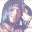 mzizzgettigud1.wordpress.com