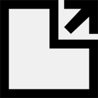 binxthepro.com