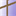 pavolmaria.org