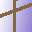 pavolmaria.org