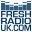freshradiouk.com