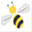 arbres-et-abeilles.eu