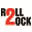 roll2lock.com