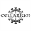 cellarium.tumblr.com