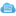 hnu.libguides.com