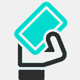 appraisalpartnersannistonal.com