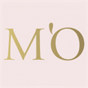 moonji.com