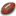 ladiesgridiron.com
