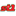 st1.se