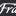 franstan.se