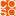 cosojerez.com