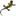 gite-lasauvagine.com
