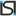 hisim.cz