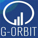 g-orbit.net