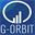 g-orbit.net