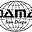 dama-sd.org