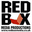 redboxmedia.co.uk