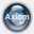 page.axiom-developer.org