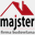 majster-domy.eu