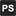 psmimarlik.com