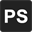 psmimarlik.com