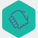 nalandaopenuniversity.almaconnect.com